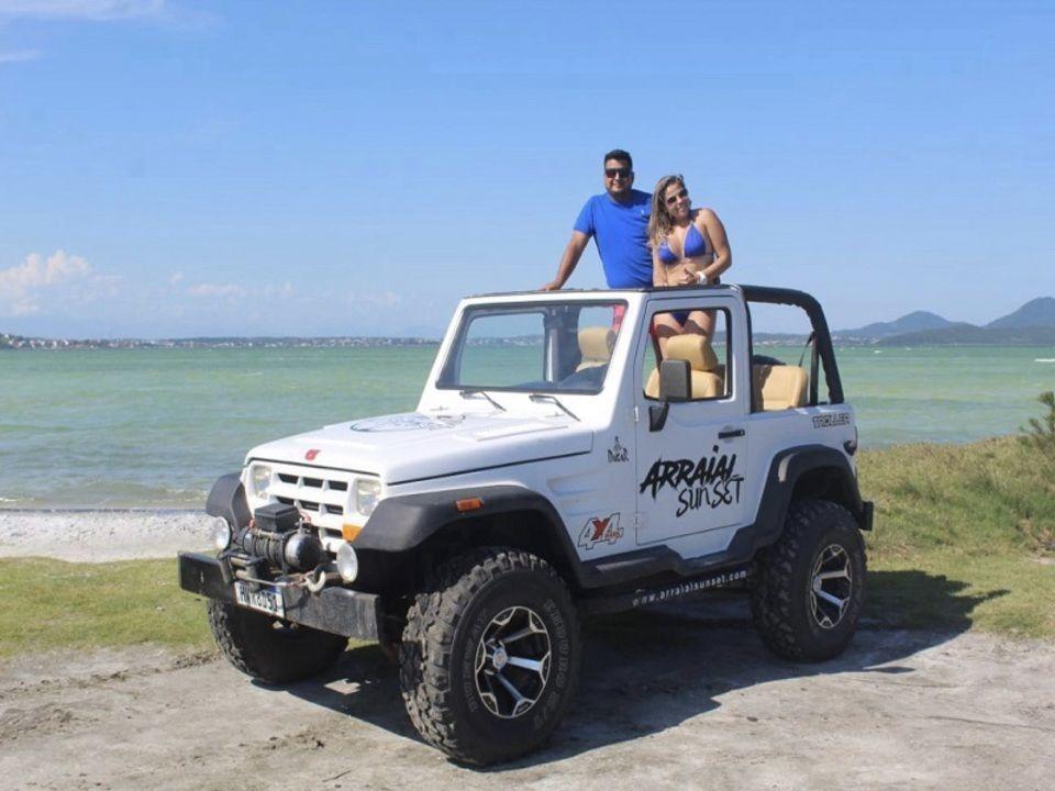 Pousada Toca Dos Coelhos Arraial do Cabo Exterior foto